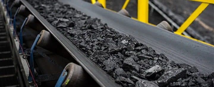 Conveyor & Transmission Belts