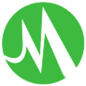 Mano Procurement & Trading logo